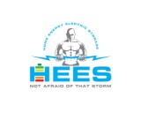 /public/logoimage/1594228679HEES 4SMALL.jpg